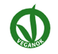 Vegan ok